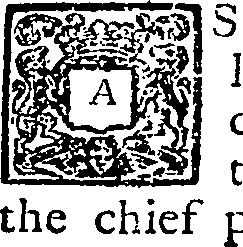 121/121770060500980_0.png