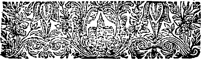 121/121770060500980_1.png