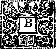 121/121770060502030_0.png