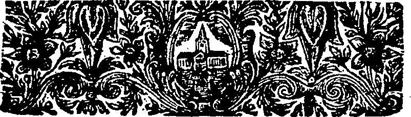 121/121770060502030_1.png