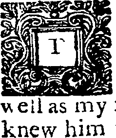 121/121770060502860_0.png