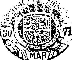 121/121790070000050_0.png