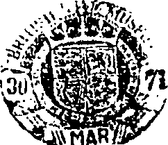121/121790070000070_0.png