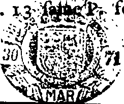 121/121790070000470_0.png