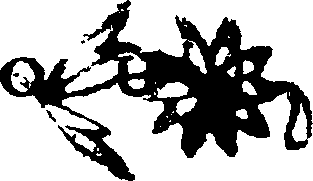 121/121790120000020_0.png
