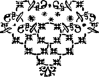 121/121790120000230_0.png