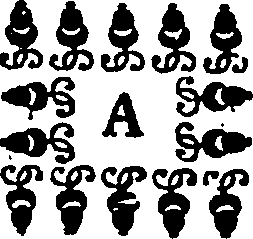 121/121790140000020_0.png