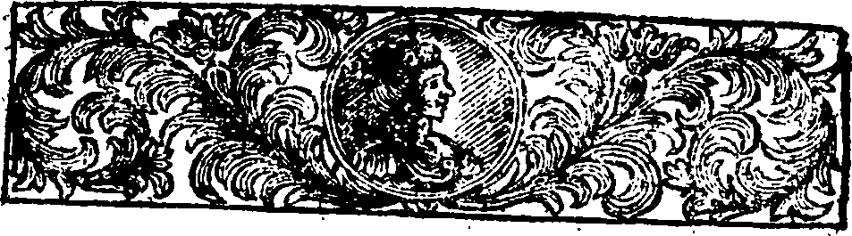 121/121790140000020_1.png