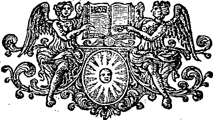 121/121800080000010_0.png