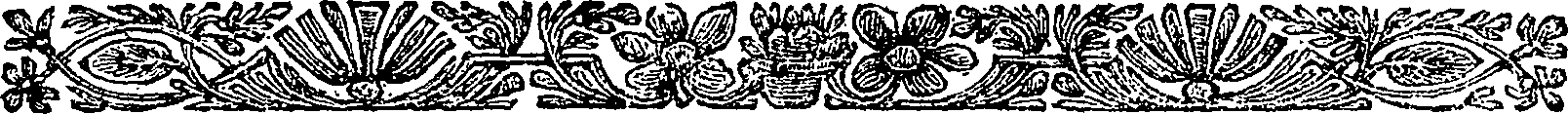 121/121800080000020_1.png