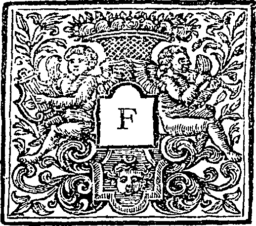 121/121800080000040_0.png