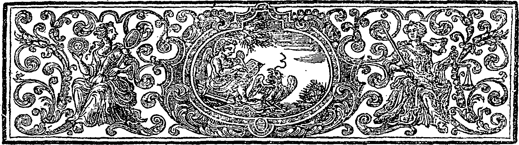 121/121800080000040_1.png