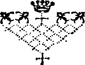 121/121810050000790_0.png