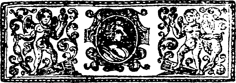 121/121810080000120_1.png