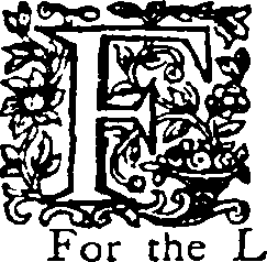 121/121810100000030_0.png