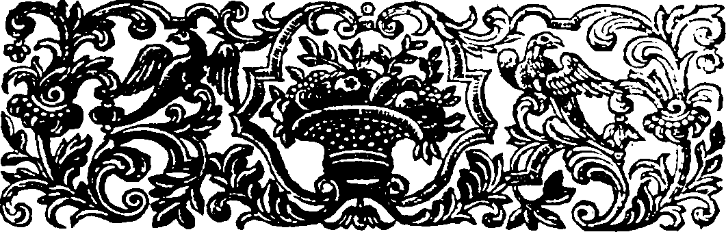 121/121810100000030_1.png