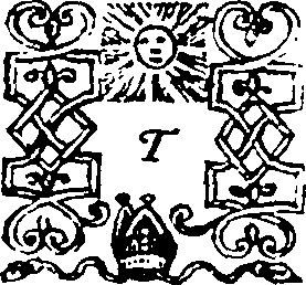 121/121810100000190_0.png