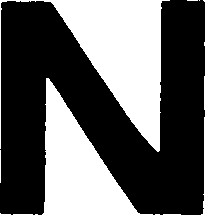 121/121810100000200_5.png