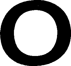 121/121810100000200_6.png
