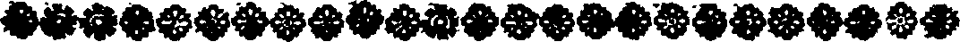 121/121810100000350_0.png