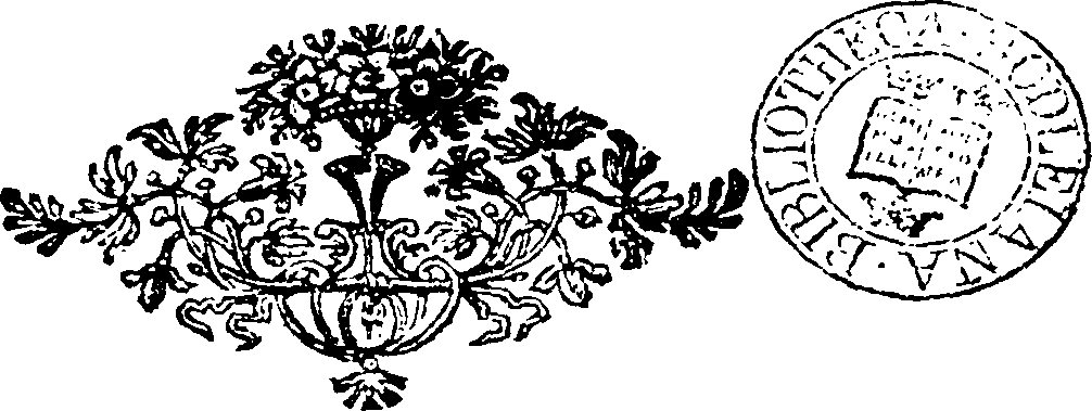 121/121810110000010_0.png