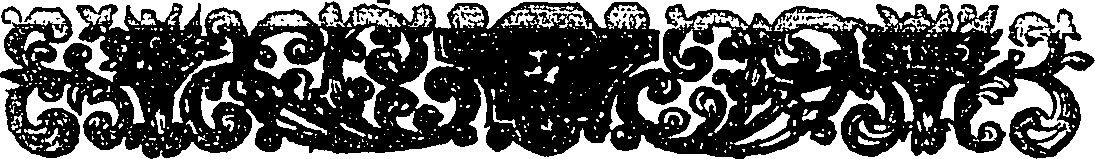 121/121810110000020_0.png
