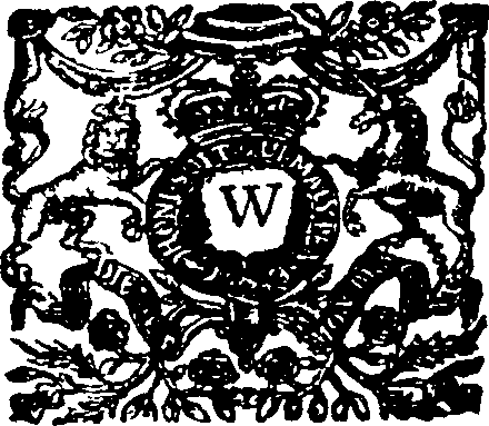 121/121820050000220_0.png