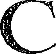 121/121820050000260_0.png