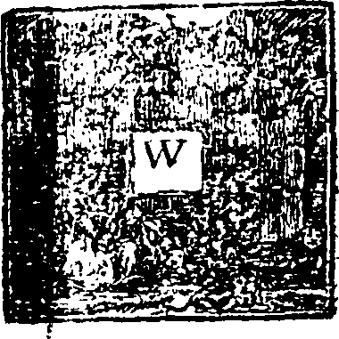 121/121820050000590_1.png