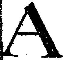 121/121820050000770_0.png