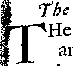 121/121820050001210_1.png