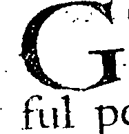 121/121820050001380_0.png