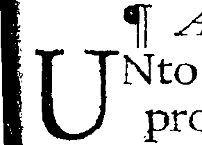 121/121820050002370_0.png
