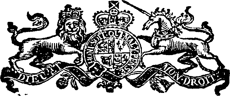 121/121820050003880_0.png