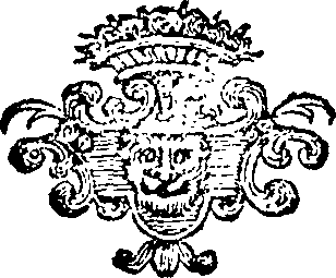 121/121830020000460_0.png