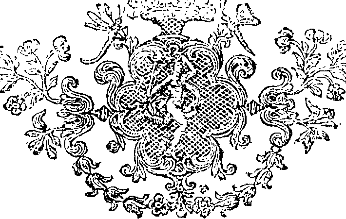121/121830020000760_0.png