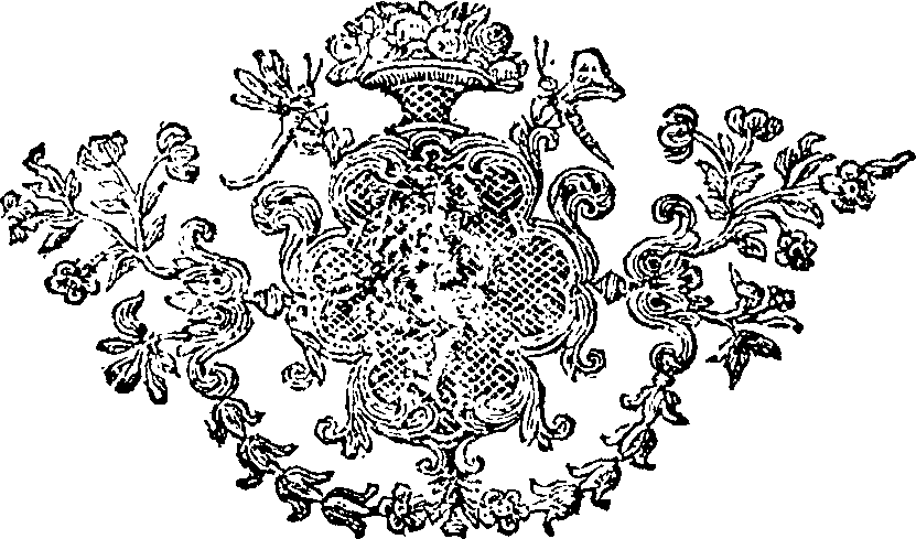 121/121830020001900_0.png
