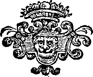 121/121830020002140_0.png