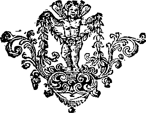 121/121830020002680_0.png