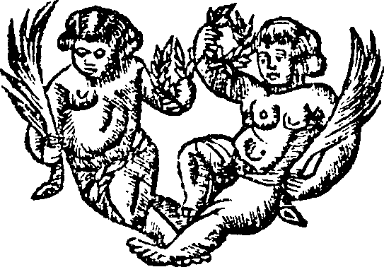 121/121830020002930_0.png