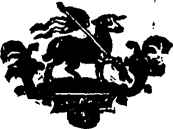 121/121850010200010_0.png