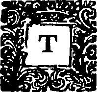 121/121850010200020_0.png