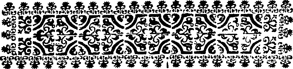 121/121850010200020_1.png