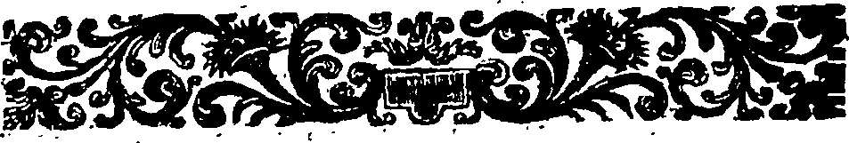 121/121850010202820_1.png