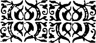 121/121850010203580_0.png