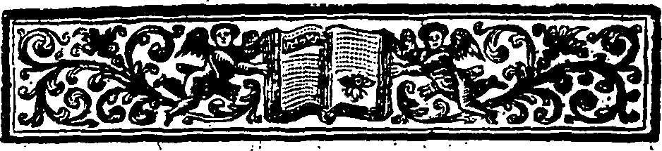 121/121850010203590_0.png