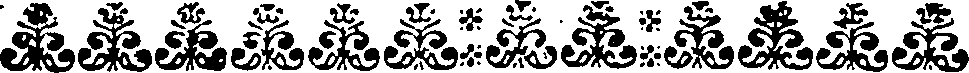 121/121850010204310_0.png