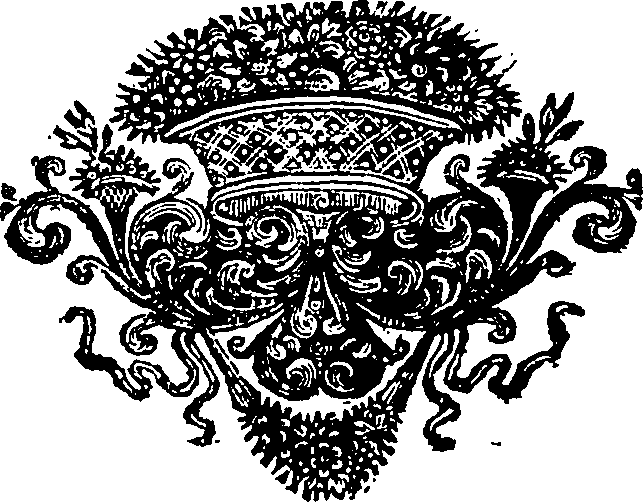 121/121850010204460_0.png