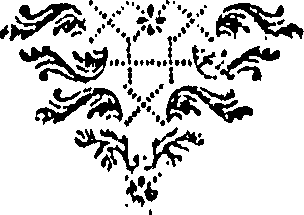 121/121870120000120_0.png