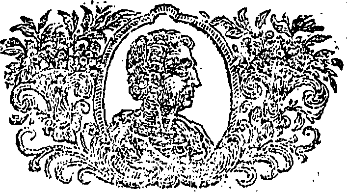 121/121870130000010_0.png